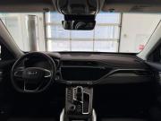 Geely Atlas Pro Подольск  - изображение 41