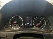 Volkswagen Tiguan I Рестайлинг Казань  - изображение 38