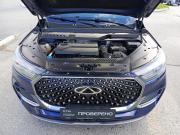 Chery Tiggo 8 Pro Max I Рестайлинг Чебоксары  - изображение 36