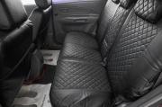 Hyundai Tucson I Барнаул  - изображение 46