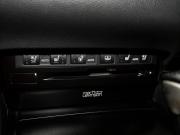 Lexus ES VII Чита  - изображение 51