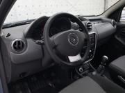 Renault Duster I Тамбов  - изображение 34