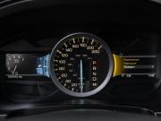 Ford Explorer V Краснодар  - изображение 45