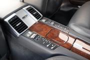 Porsche Panamera I Иркутск  - изображение 64