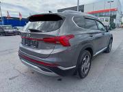 Hyundai Santa Fe IV Рестайлинг Тюмень  - изображение 33
