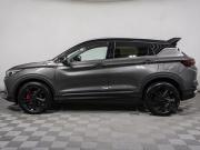 Geely Coolray I Рестайлинг Москва  - изображение 27