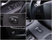 Renault Megane III Москва  - изображение 33