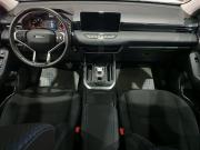 Haval Jolion I Рестайлинг Ставрополь  - изображение 36