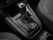 Skoda Yeti I Екатеринбург  - изображение 39
