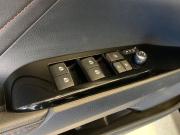 Toyota Camry VIII (XV70) Челябинск  - изображение 40