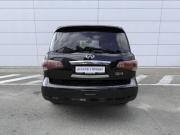 Infiniti QX56 II Ставрополь  - изображение 28