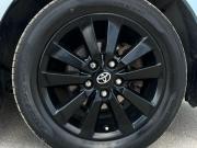 Toyota Auris I Калуга  - изображение 26