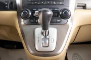 Honda CR-V III Пермь  - изображение 45