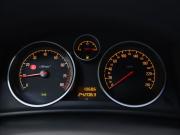 Opel Astra H Рестайлинг Уфа  - изображение 34