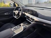 Changan UNI-T I Санкт-Петербург  - изображение 33