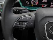 Audi Q3 II (F3) Краснодар  - изображение 40