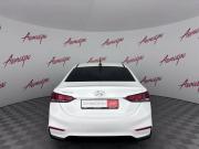Hyundai Solaris II Псков  - изображение 23