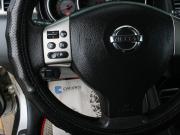 Nissan Tiida I Калуга  - изображение 24