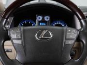 Lexus LX III Тюмень  - изображение 46