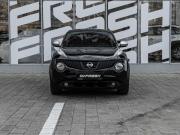 Nissan Juke I Ставрополь  - изображение 27