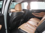 Hyundai Santa Fe IV Рестайлинг Воронеж  - изображение 36