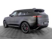 Land Rover Range Rover Sport III Москва  - изображение 37