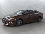Lexus ES VI Рестайлинг Волгоград  - изображение 43