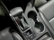 Kia Sportage IV Рестайлинг Москва  - изображение 58