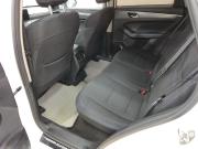 Haval Jolion I Рестайлинг Альметьевск  - изображение 39
