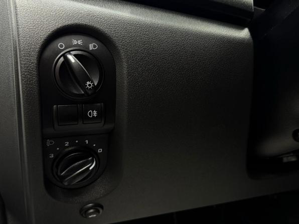 Lada (ВАЗ) Granta I Рестайлинг с пробегом 2019 года, цена 575 000 рублей, 180578 км, хэтчбек, Автокод Объявления