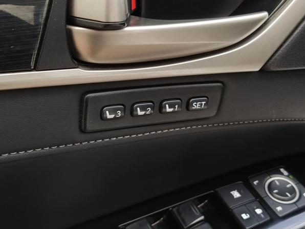 Lexus GS IV с пробегом 2014 года, цена 2 790 000 рублей, 150600 км, седан, Автокод Объявления