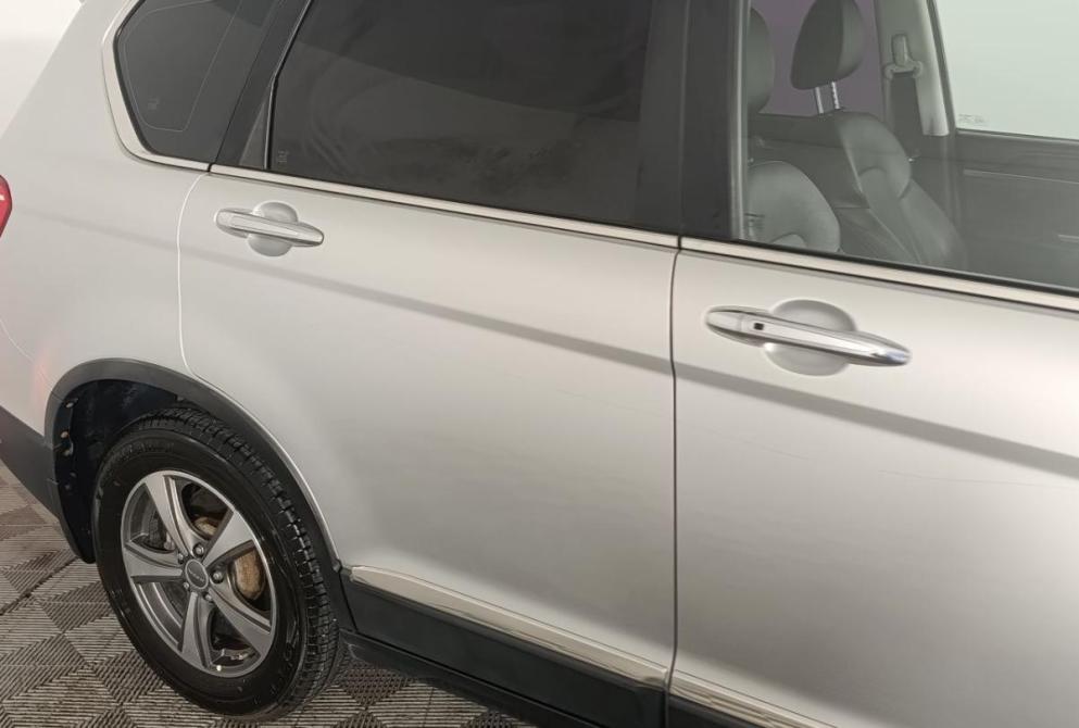 Haval H6 I Волгоград  - изображение 25