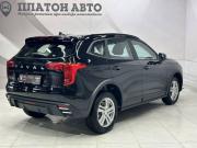 Haval Jolion I Рестайлинг Воронеж  - изображение 20