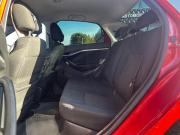 Lada (ВАЗ) Vesta I Стерлитамак  - изображение 34