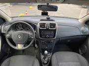 Renault Sandero II Архангельск  - изображение 36