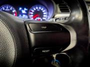 Kia Rio IV Москва  - изображение 58