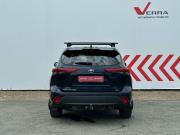 Toyota Highlander IV (XU70) Пермь  - изображение 21
