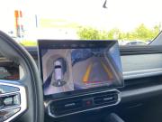 JETOUR T2 Сыктывкар  - изображение 53
