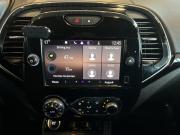 Renault Kaptur I Рестайлинг Чебоксары  - изображение 47
