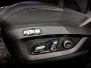 Chery Tiggo 7 Pro Max I Химки  - изображение 55