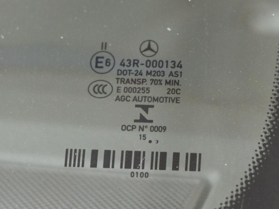 Mercedes-Benz E-Класс IV (W212 S212 C207) Рестайлинг Волгоград  - изображение 10