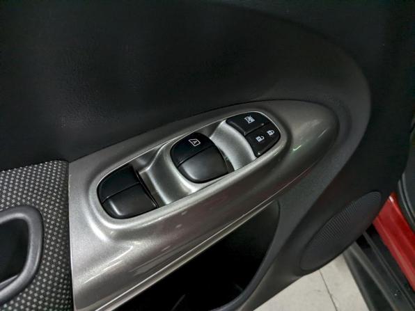 Nissan Juke I с пробегом 2014 года, цена 1 190 000 рублей, 86000 км, внедорожник, Автокод Объявления
