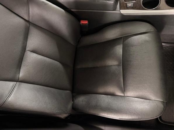 Nissan Teana III (L33) с пробегом 2014 года, цена 1 270 000 рублей, 221688 км, седан, Автокод Объявления