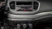 Lada (ВАЗ) Vesta I Рестайлинг (NG) Смоленск  - изображение 41