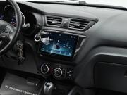 Kia Rio III Москва  - изображение 21