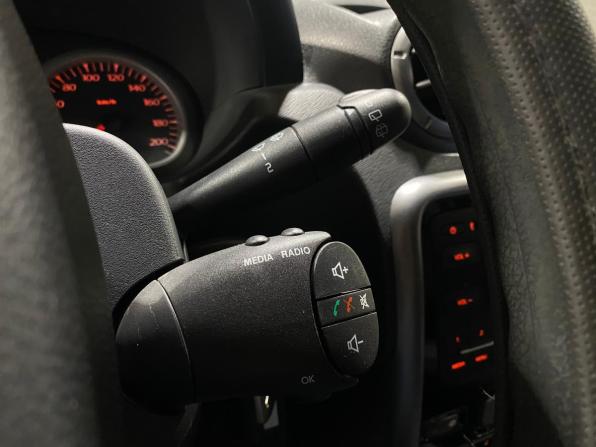 Renault Duster I с пробегом 2013 года, цена 950 000 рублей, 146686 км, внедорожник, Автокод Объявления