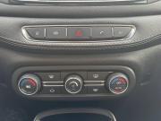 Chery Tiggo 7 I Нижний Тагил  - изображение 42