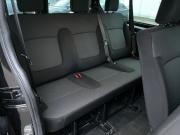 Renault Trafic III Рестайлинг Москва  - изображение 29
