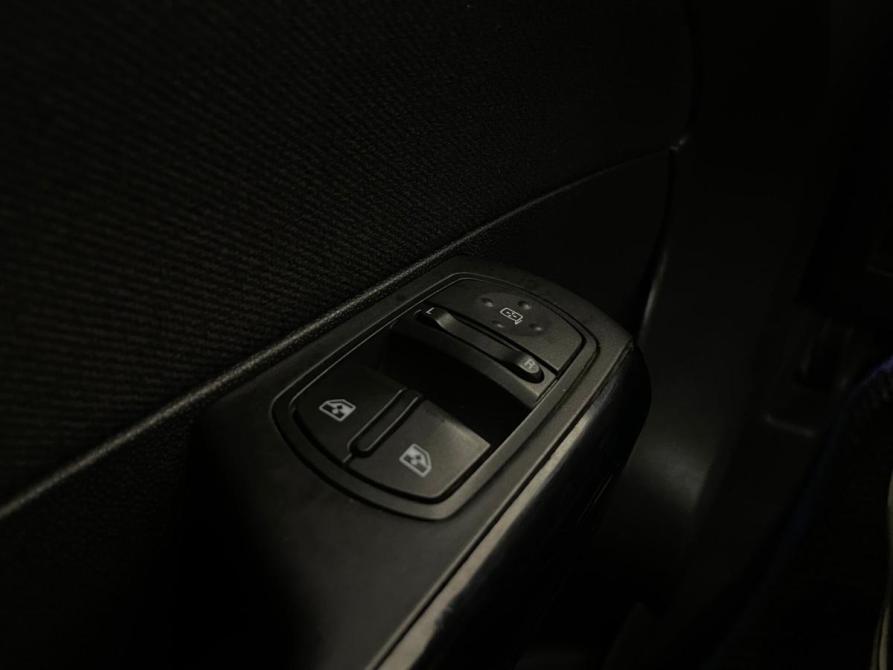 Opel Corsa D Воронеж  - изображение 18