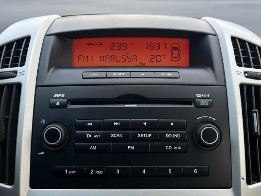 Kia Ceed I Калуга  - изображение 17
